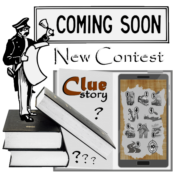 ebook